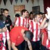 chegada_ao_barreiro_20130602_1809548311